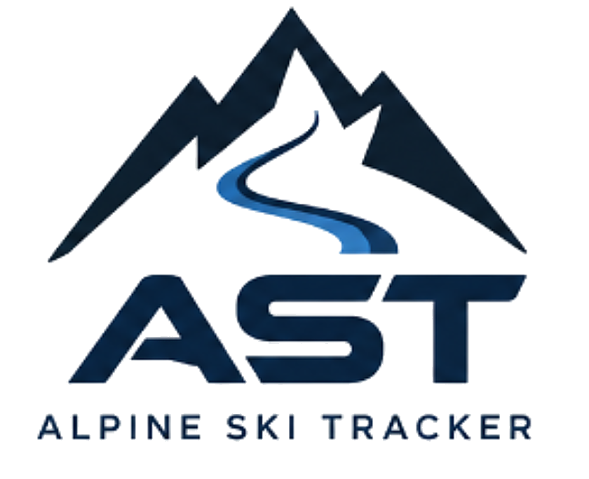 Alpine Ski Tracker
